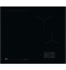 Варочная поверхность AEG NIG64B30AB