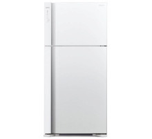 Холодильник HITACHI R-V660PUC7-1 TWH