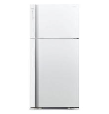 Холодильник HITACHI R-V660PUC7-1 TWH