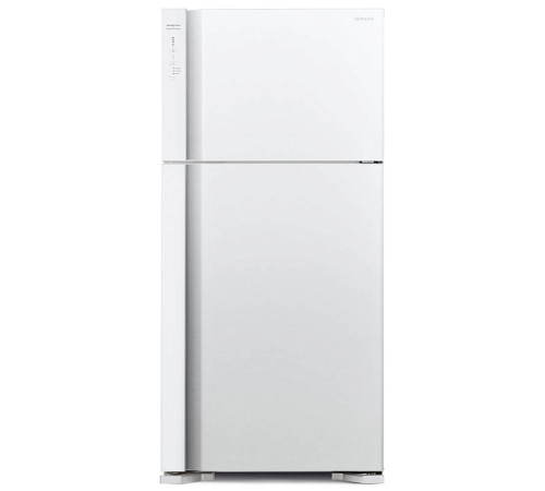 Холодильник HITACHI R-V660PUC7-1 TWH