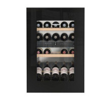 Винный холодильник LIEBHERR EWTgb 1683