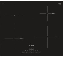 Поверхность BOSCH PUE611FB1E