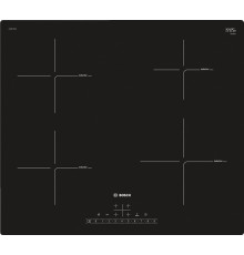 Поверхность BOSCH PUE611FB1E