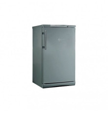 Морозильник HOTPOINT-ARISTON rmup 100 sh