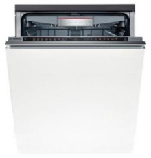 Посудомоечная машина BOSCH SMV87TX02E