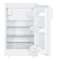 Холодильник LIEBHERR UK 1414