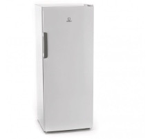 Морозильник Indesit IDU 0150