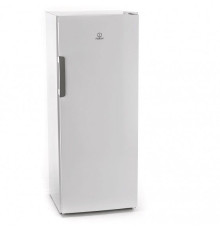 Морозильник Indesit IDU 0150