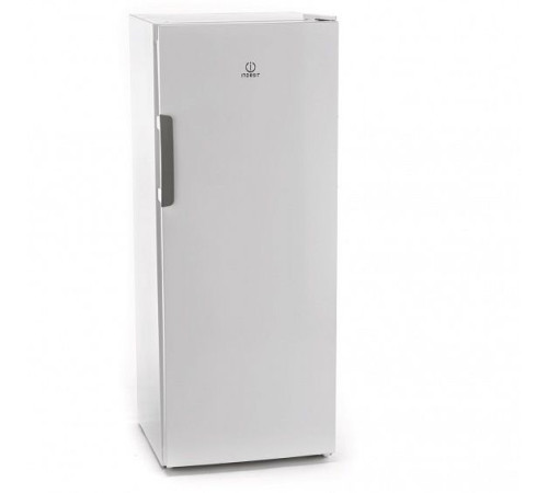 Морозильник Indesit IDU 0150