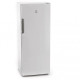 Морозильник Indesit IDU 0150