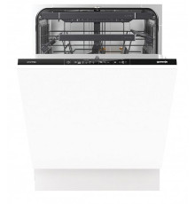 Посудомоечная машина Gorenje GV66160