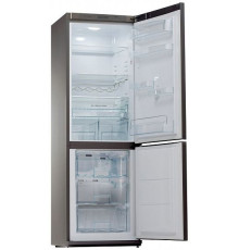 Холодильник Snaige RF 34NG-Z1CB260