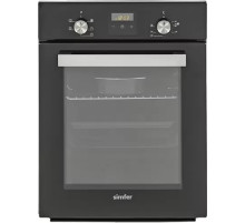 Духовой шкаф SIMFER B4EB56555