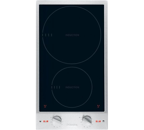 Поверхность MIELE cs 1212 i