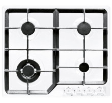 Поверхность ARDESIA f 6v4 gtw