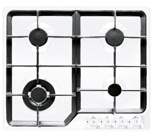 Поверхность ARDESIA f 6v4 gtw