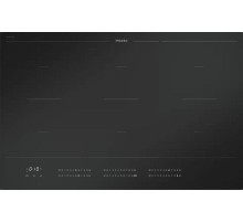 Варочная поверхность MIELE KM 7576 FL 125 Gala Ed