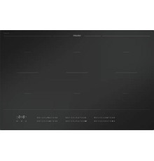 Варочная поверхность MIELE KM 7576 FL 125 Gala Ed