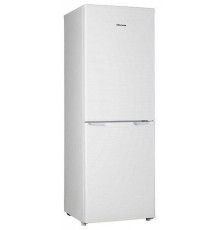 Холодильник HISENSE RD-27DC4SAW