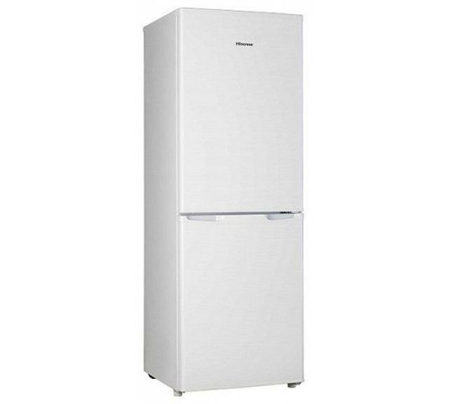 Холодильник HISENSE RD-27DC4SAW