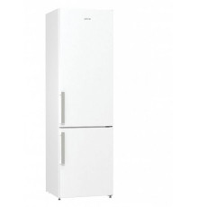Холодильник GORENJE NRK 6201 CW