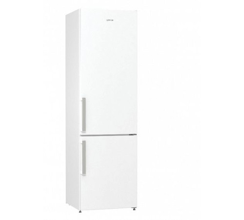 Холодильник GORENJE NRK 6201 CW