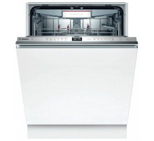 Посудомоечная машина BOSCH SMV66TX01R