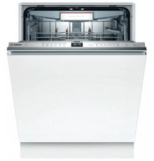 Посудомоечная машина BOSCH SMV66TX01R