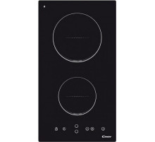 Индукционная стеклокерамич. панель Candy CDI 30