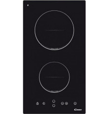 Индукционная стеклокерамич. панель Candy CDI 30