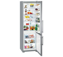 Холодильник LIEBHERR cnpesf 4006