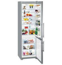 Холодильник LIEBHERR cnpesf 4006