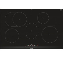 Индукционная стеклокерамич. панель Siemens EH 875FFB1E