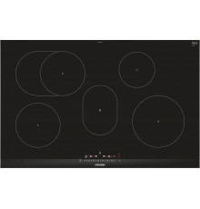 Индукционная стеклокерамич. панель Siemens EH 875FFB1E