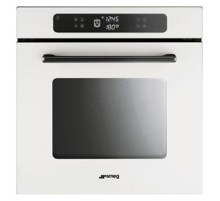 Духовой шкаф SMEG f610ab