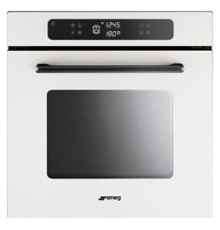 Духовой шкаф SMEG f610ab
