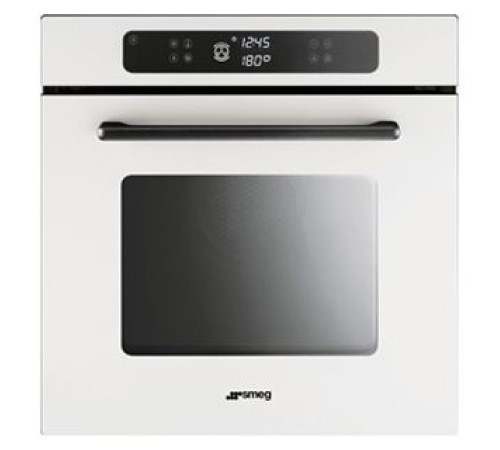 Духовой шкаф SMEG f610ab