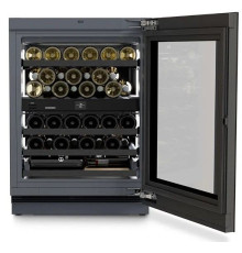 Винный шкаф LIEBHERR UWgbi 3782