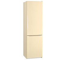 Холодильник NORDFROST NRB 154NF 732