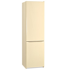 Холодильник NORDFROST NRB 154NF 732