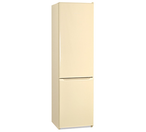 Холодильник NORDFROST NRB 154NF 732