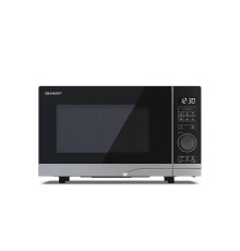 Микроволновая печь SHARP YC-PG204AE-S