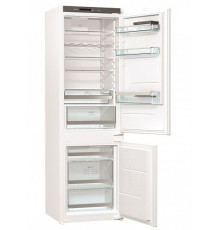 Холодильник GORENJE NRKI4182A1