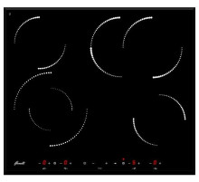 Рабочая варочная поверхность FORNELLI pv 6022 inverno