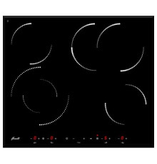 Рабочая варочная поверхность FORNELLI pv 6022 inverno