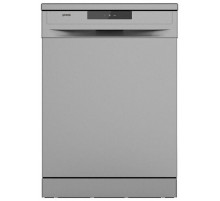 Посудомоечная машина GORENJE GS62040S