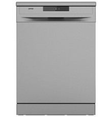 Посудомоечная машина GORENJE GS62040S