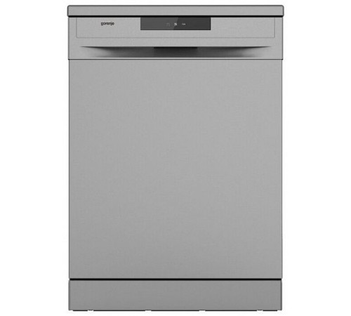 Посудомоечная машина GORENJE GS62040S
