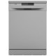 Посудомоечная машина GORENJE GS62040S