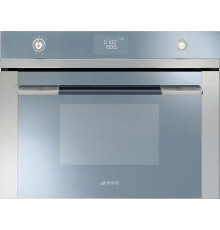 Духовой шкаф SMEG sf4120mc